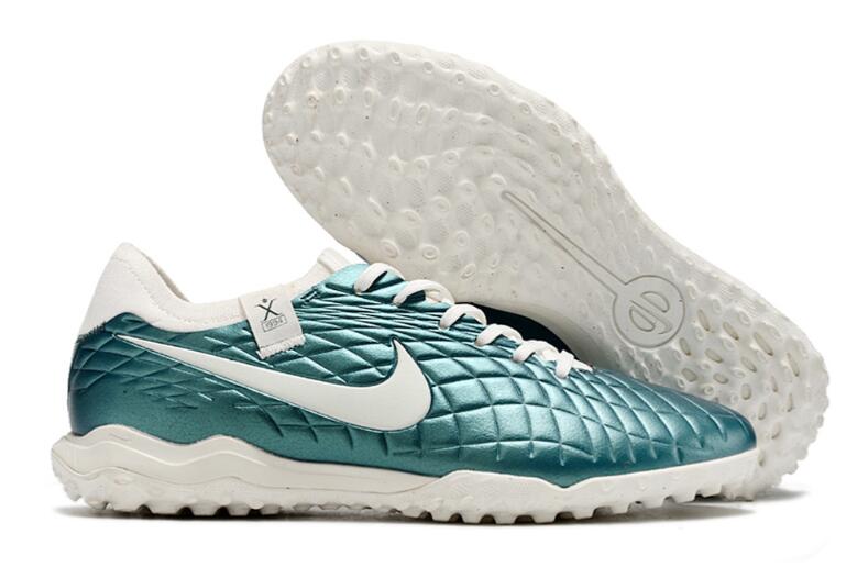 Nike Tiempo Legend X PRO TF Size 39-45-59774452